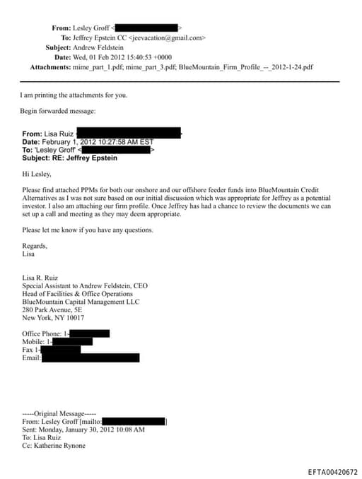 Preview of EFTA00420672