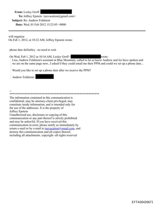 Preview of EFTA00420671