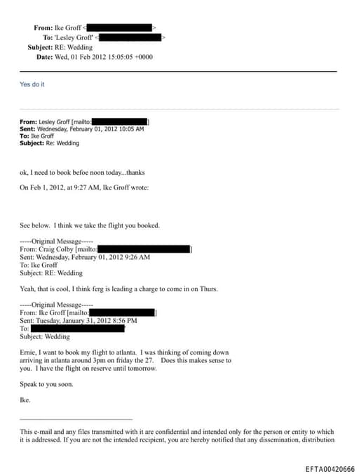 Preview of EFTA00420666