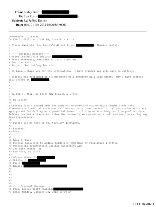 Preview of EFTA00420681