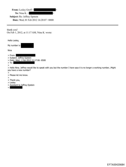 Preview of EFTA00420684