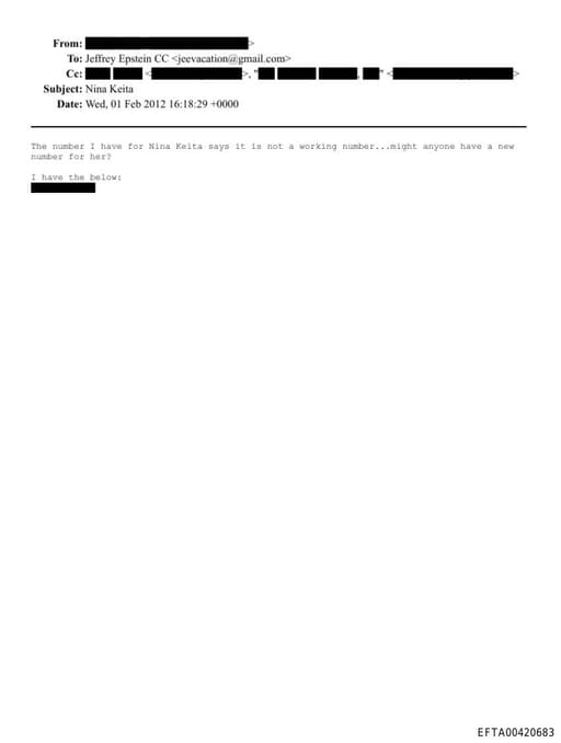 Preview of EFTA00420683