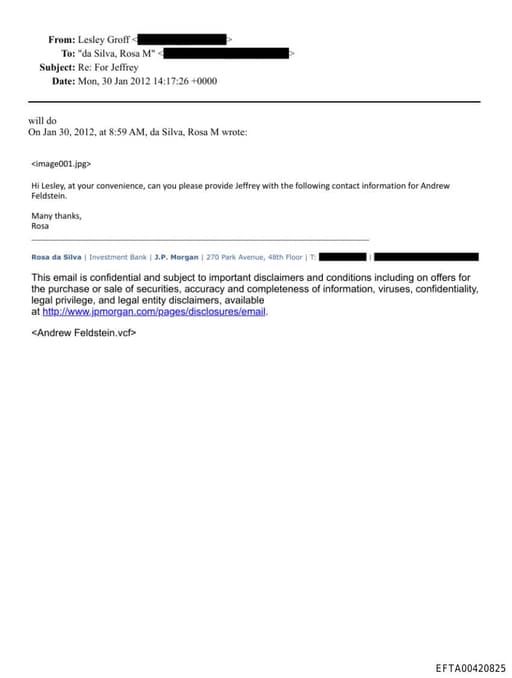 Preview of EFTA00420825