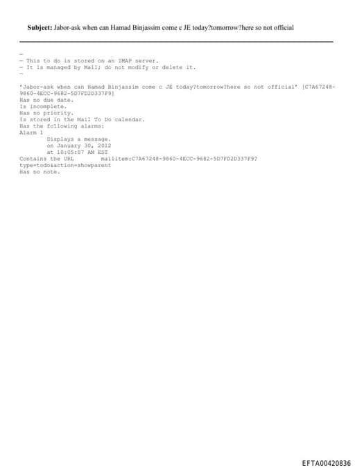 Preview of EFTA00420836