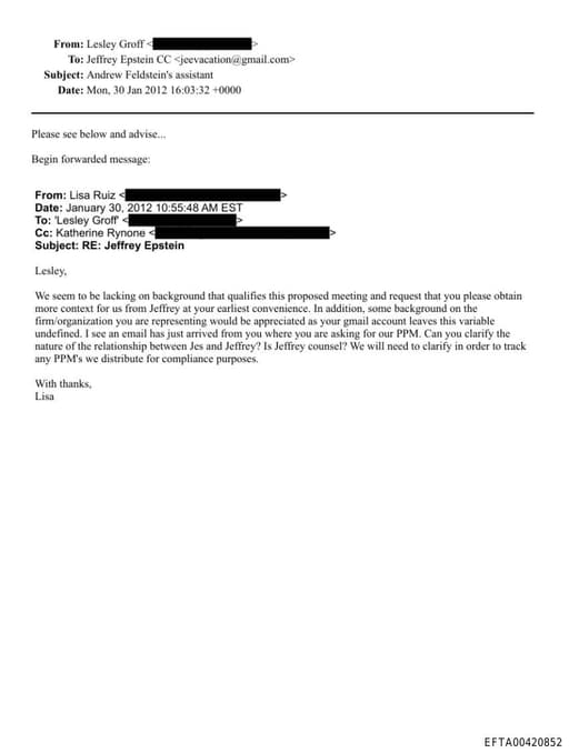 Preview of EFTA00420852