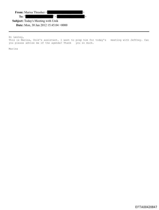 Preview of EFTA00420847