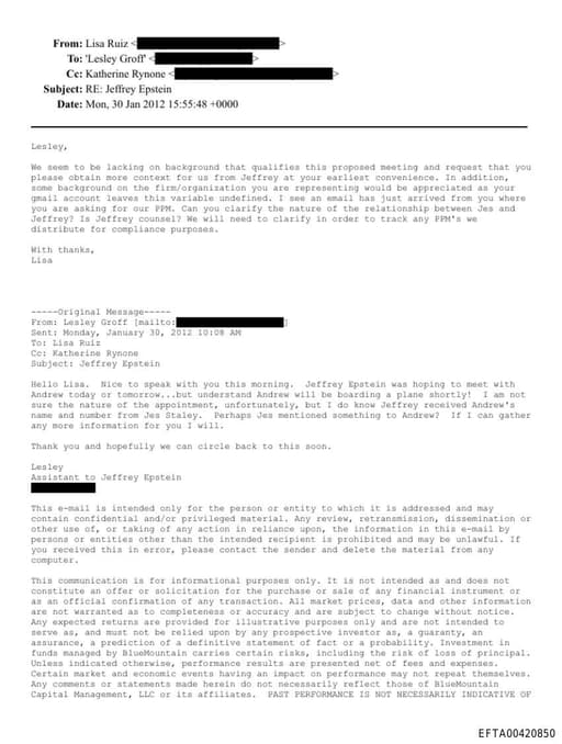 Preview of EFTA00420850