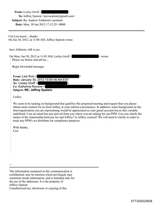 Preview of EFTA00420858