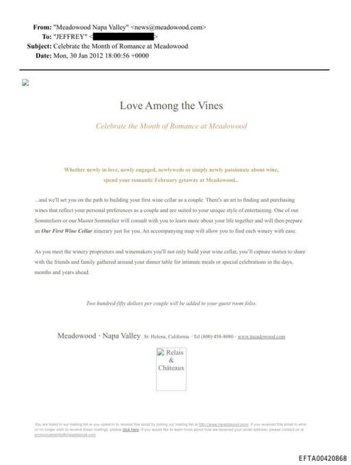 Preview of EFTA00420868