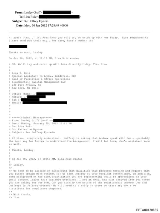 Preview of EFTA00420865