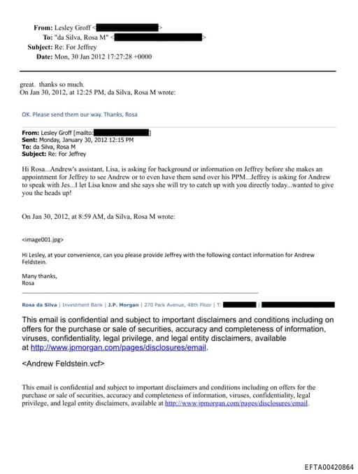 Preview of EFTA00420864