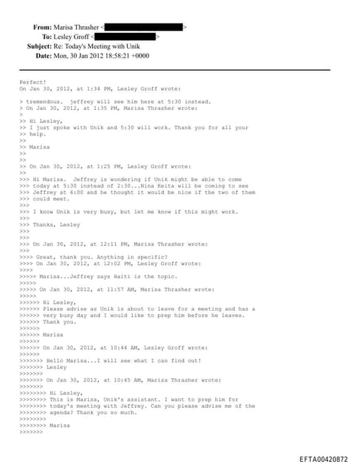 Preview of EFTA00420872