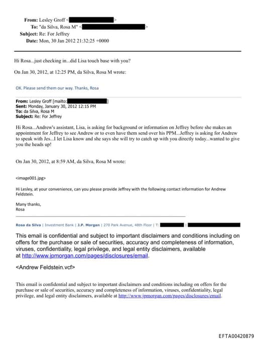 Preview of EFTA00420879