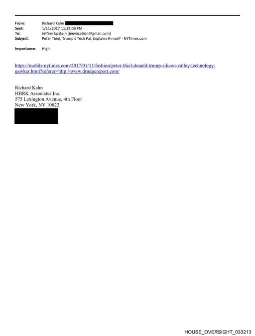 Preview of HOUSE_OVERSIGHT_033213