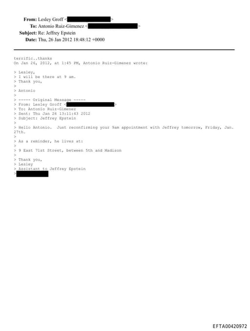 Preview of EFTA00420972