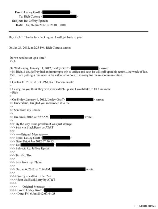 Preview of EFTA00420976