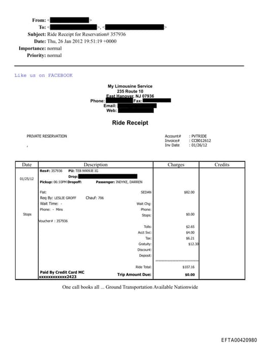 Preview of EFTA00420980