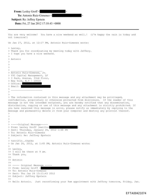 Preview of EFTA00421074