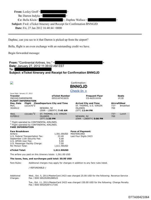 Preview of EFTA00421064