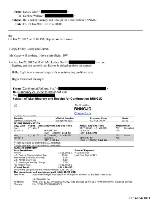 Preview of EFTA00421071