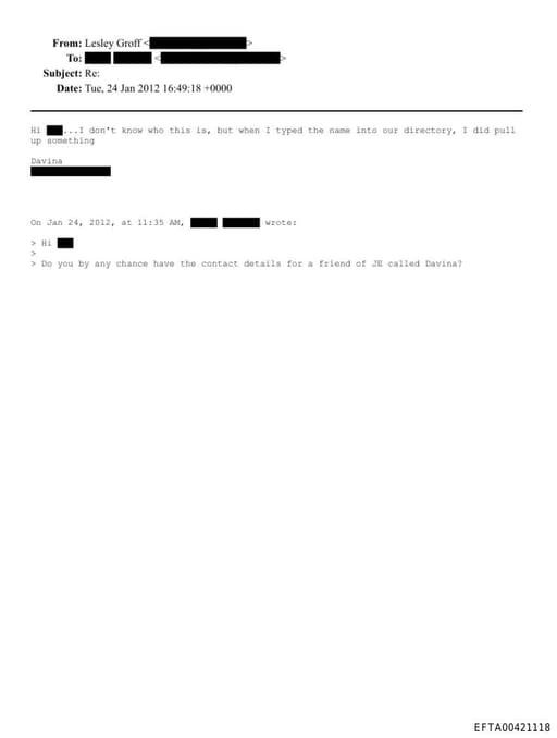 Preview of EFTA00421118