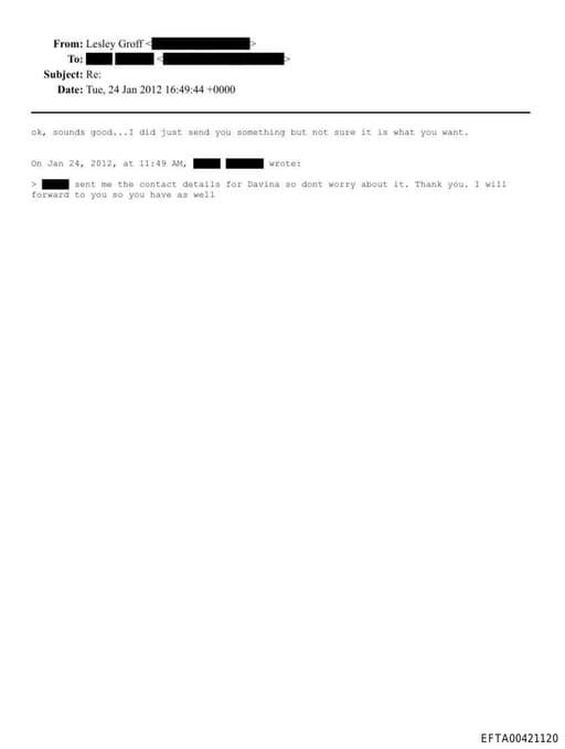 Preview of EFTA00421120