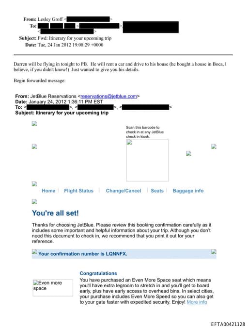 Preview of EFTA00421128