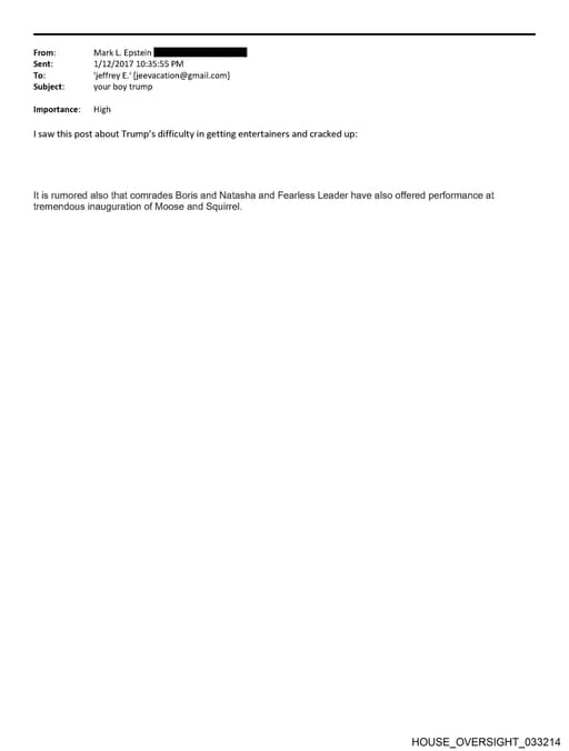 Preview of HOUSE_OVERSIGHT_033214