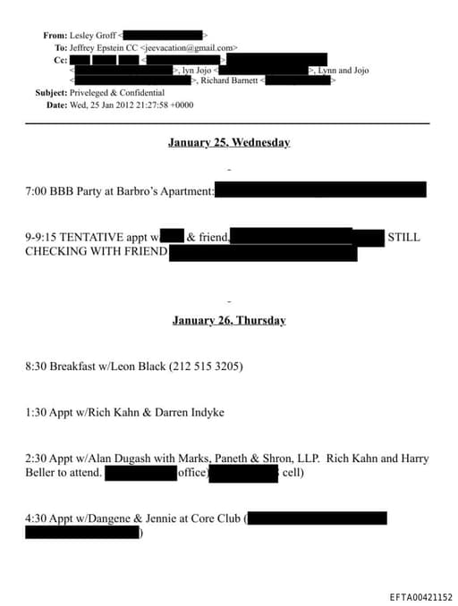 Preview of EFTA00421152