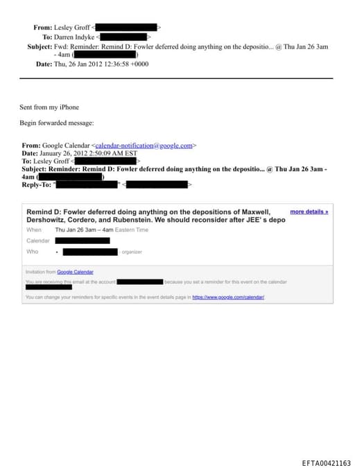 Preview of EFTA00421163