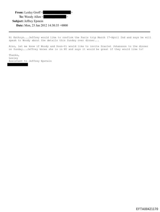 Preview of EFTA00421170