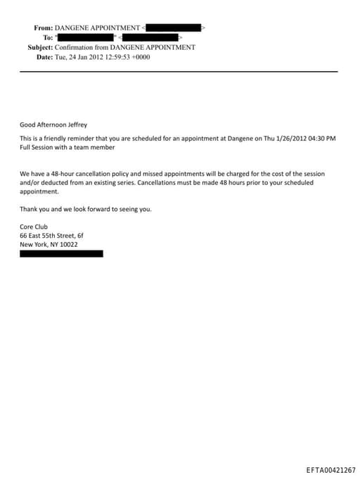 Preview of EFTA00421267