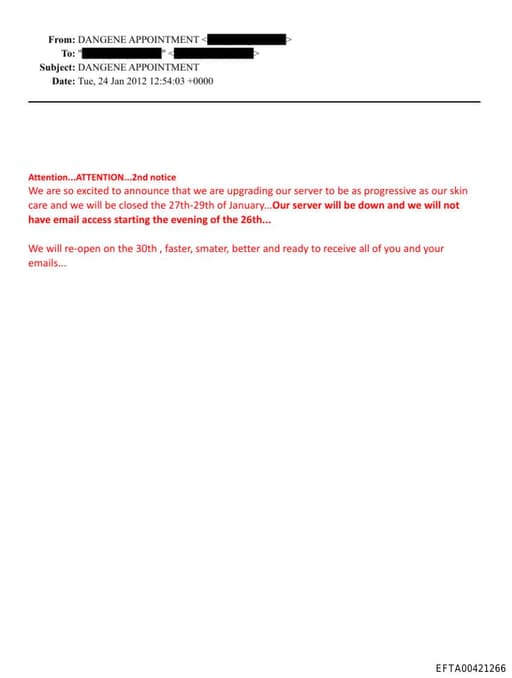 Preview of EFTA00421266