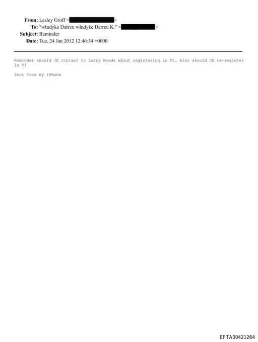 Preview of EFTA00421264