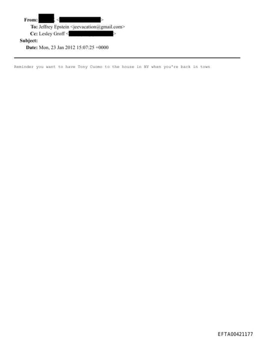 Preview of EFTA00421177