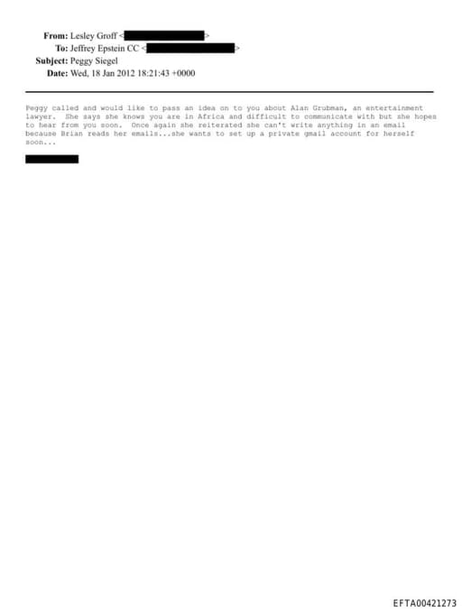 Preview of EFTA00421273