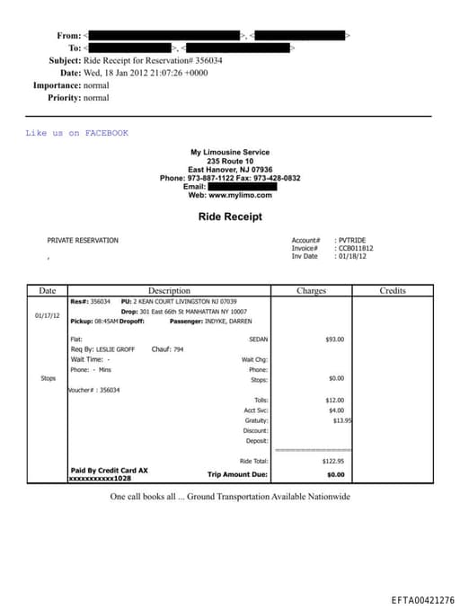 Preview of EFTA00421276