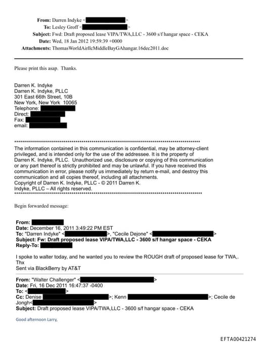 Preview of EFTA00421274