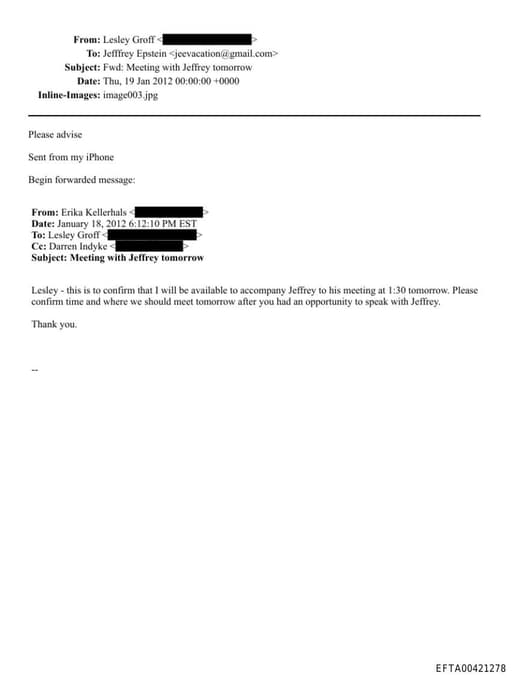 Preview of EFTA00421278