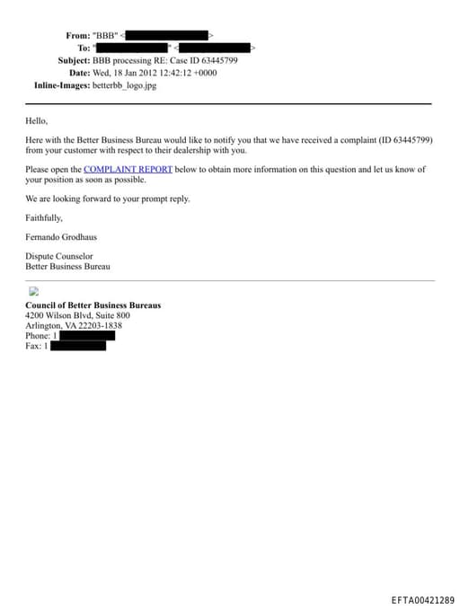 Preview of EFTA00421289