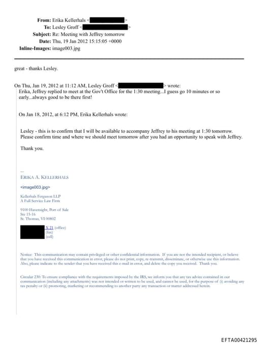 Preview of EFTA00421295