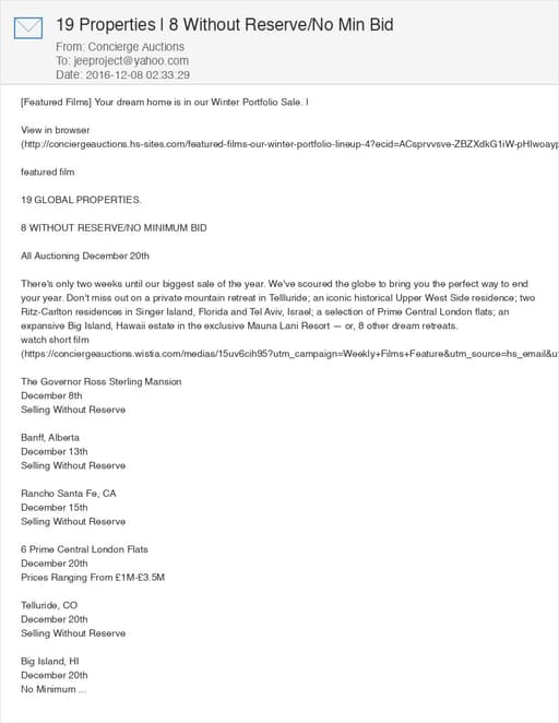 Preview of YAHOO_000707