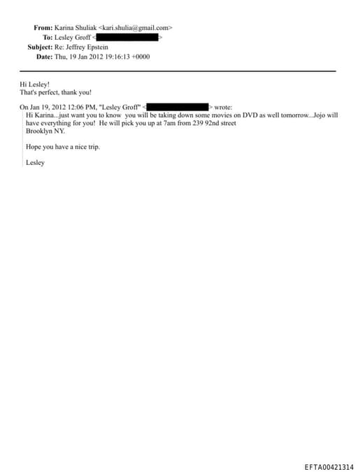 Preview of EFTA00421314