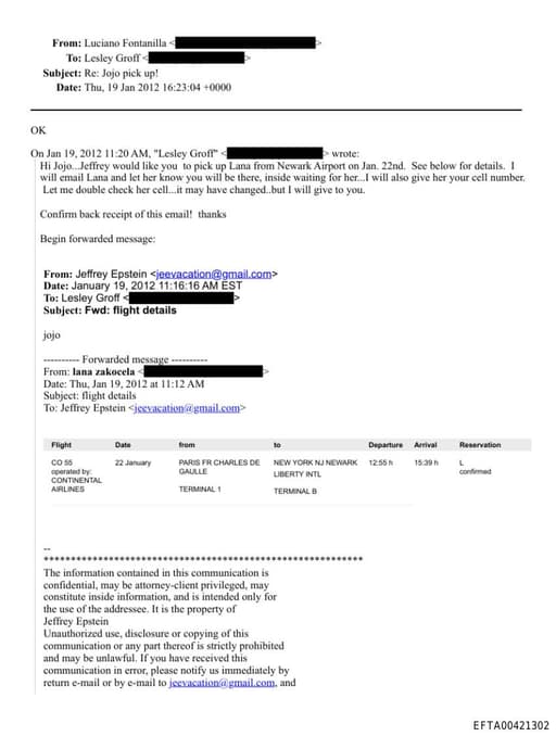 Preview of EFTA00421302