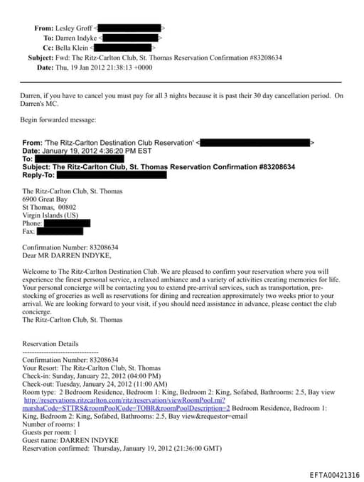 Preview of EFTA00421316