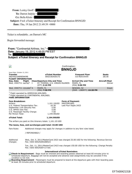 Preview of EFTA00421318