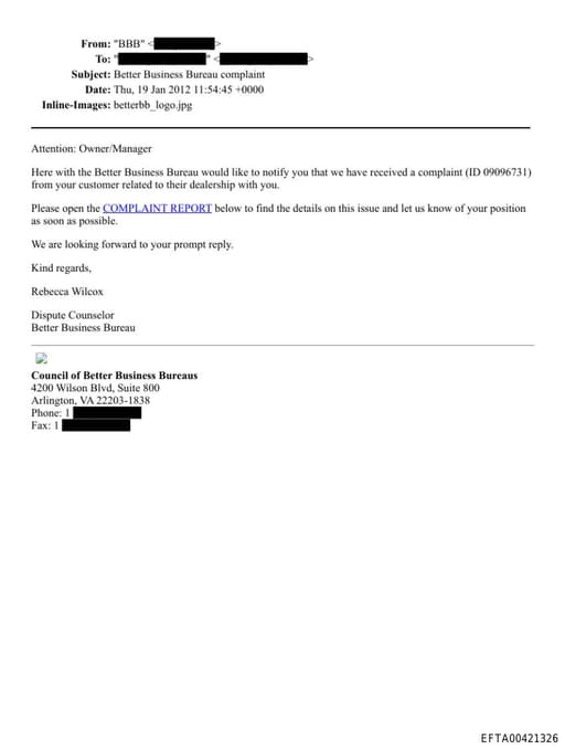 Preview of EFTA00421326