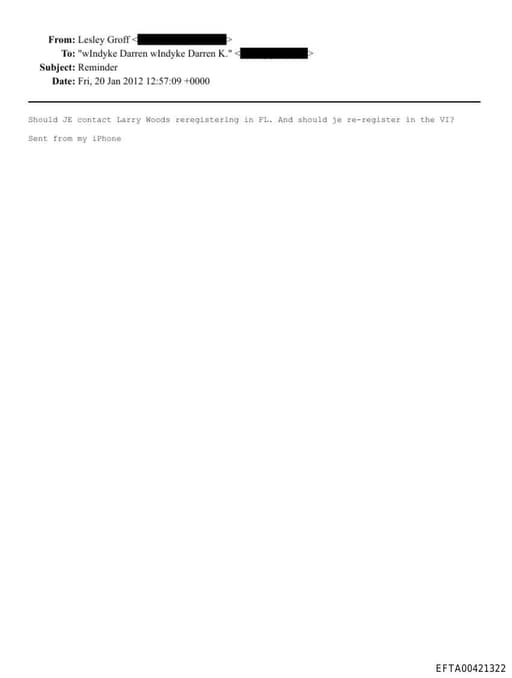 Preview of EFTA00421322