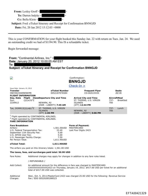 Preview of EFTA00421329