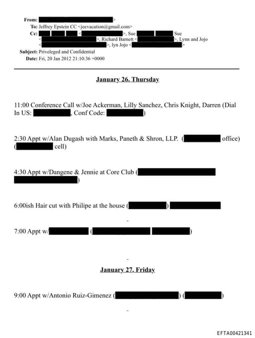 Preview of EFTA00421341